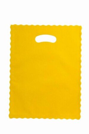 SACOLA 40X50 TNT 45g