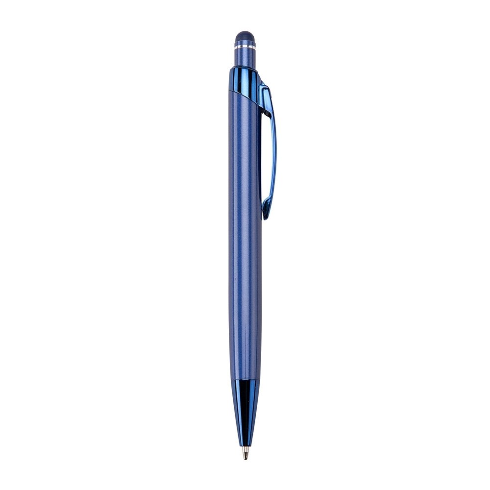 CANETA METAL TOUCH PREMIUM - Cod: CM67060 - Imagem 8