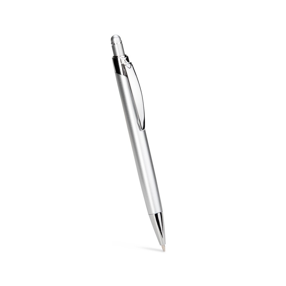 CANETA METAL TOUCH PREMIUM - Cod: CM67060 - Imagem 9