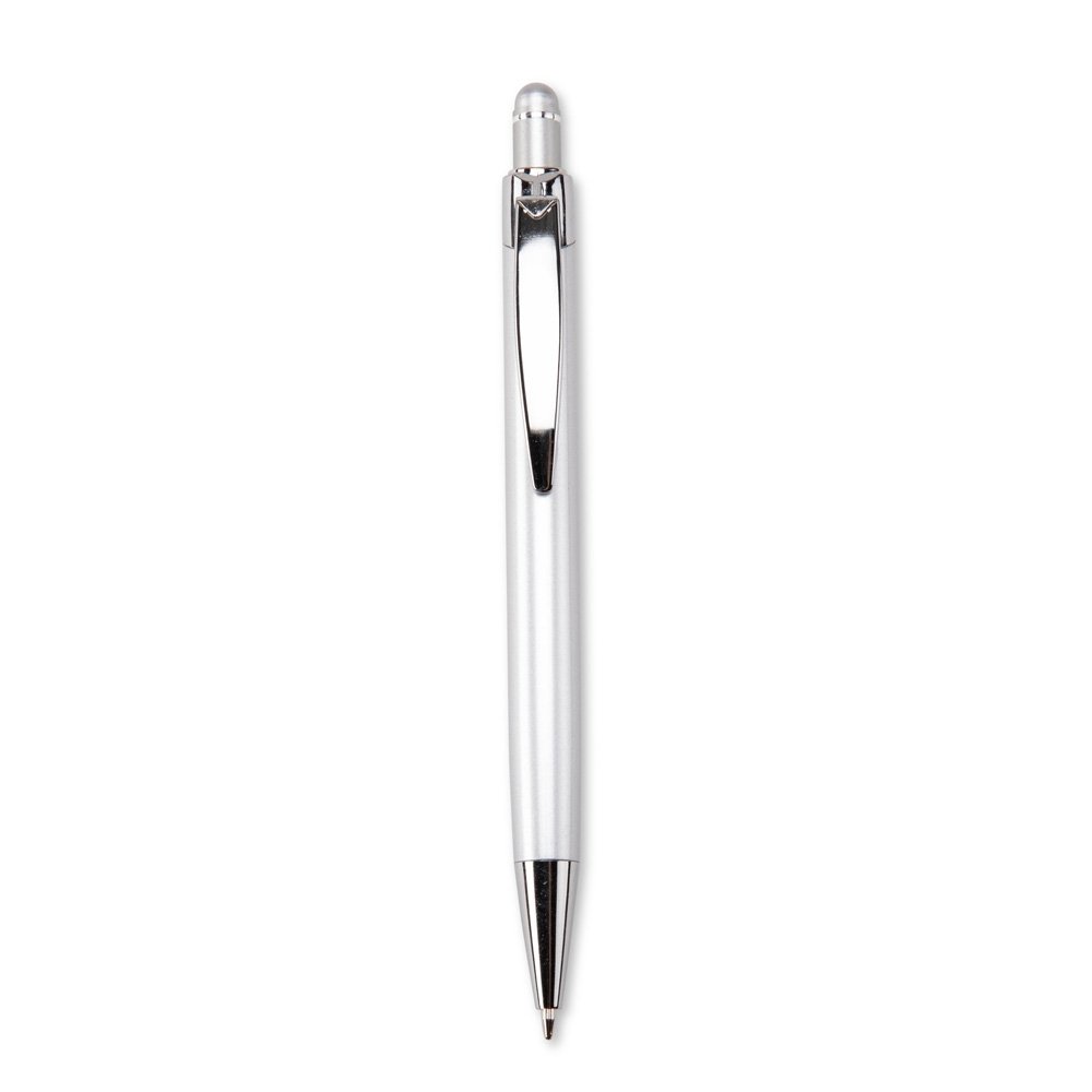 CANETA METAL TOUCH PREMIUM - Cod: CM67060 - Imagem 10