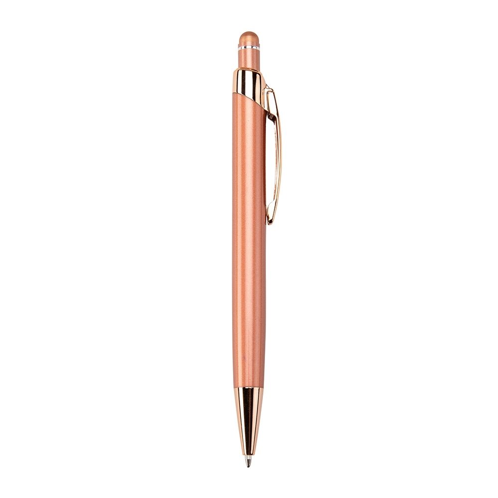 CANETA METAL TOUCH PREMIUM - Cod: CM67060 - Imagem 7