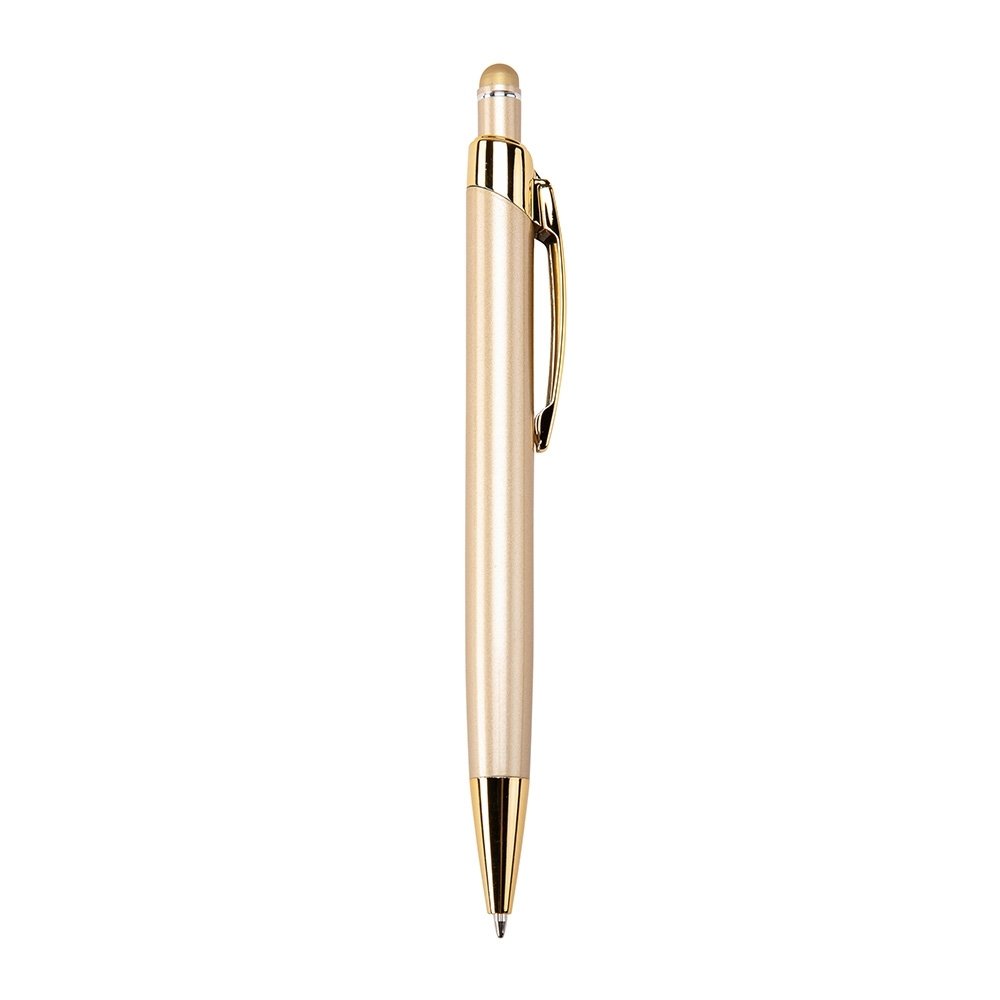 CANETA METAL TOUCH PREMIUM - Cod: CM67060 - Imagem 6