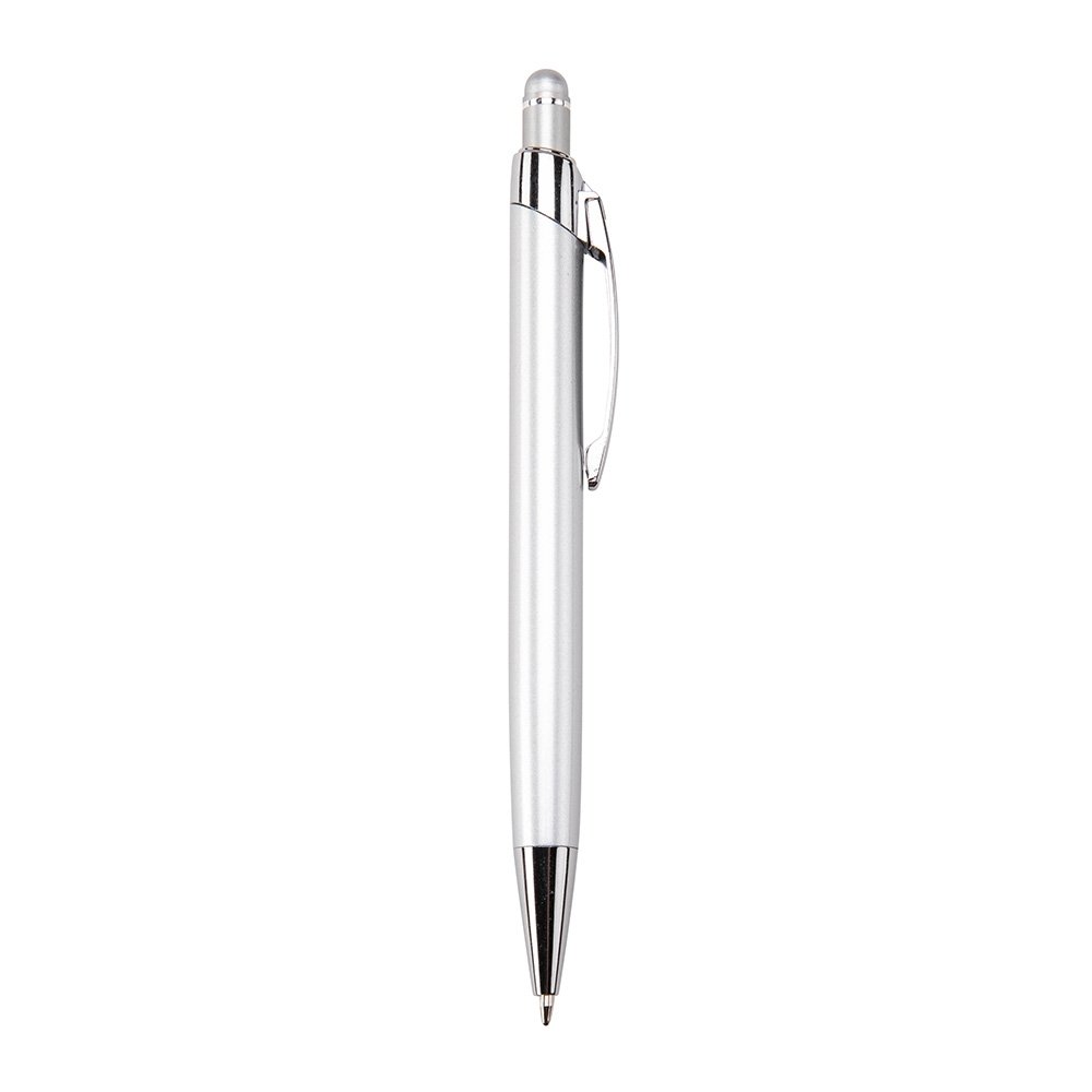 CANETA METAL TOUCH PREMIUM - Cod: CM67060 - Imagem 5