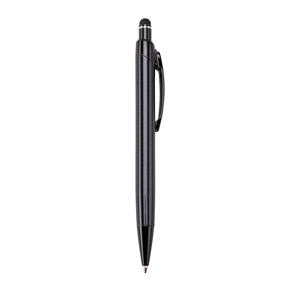 CANETA METAL TOUCH PREMIUM - Cod: CM67060 - Imagem 4