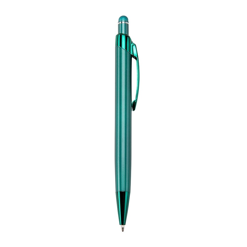 CANETA METAL TOUCH PREMIUM - Cod: CM67060 - Imagem 3