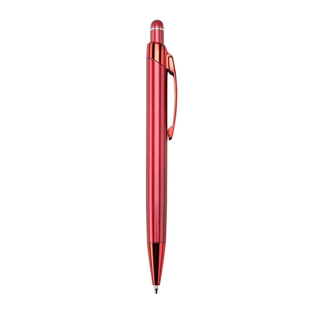 CANETA METAL TOUCH PREMIUM - Cod: CM67060 - Imagem 2