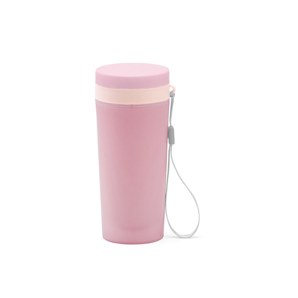 COPO PLÁSTICO ISOTÉRMICO 300ml - Cod: CP06030 - Imagem 2