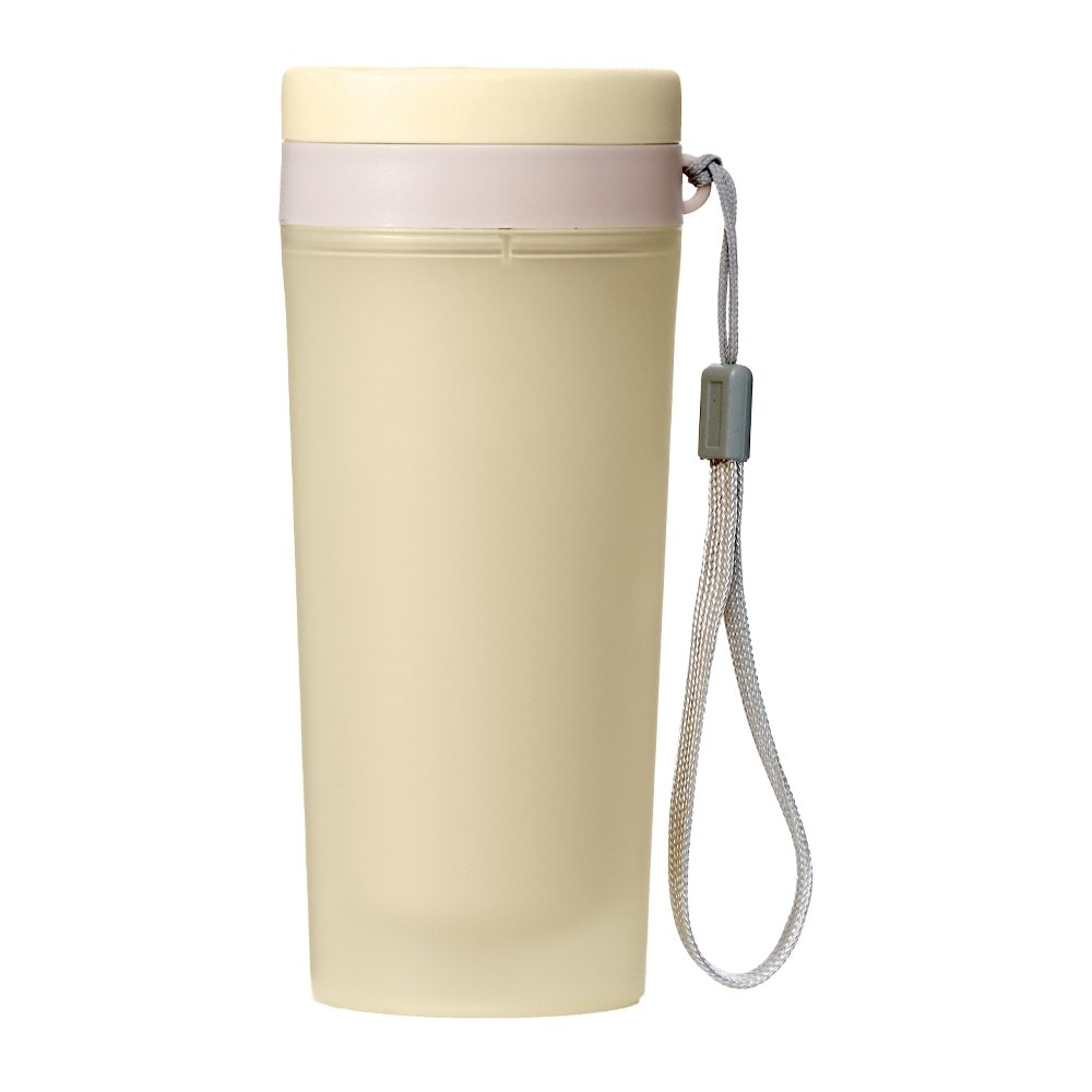 COPO PLÁSTICO ISOTÉRMICO 300ml - Cod: CP06030 - Imagem 5