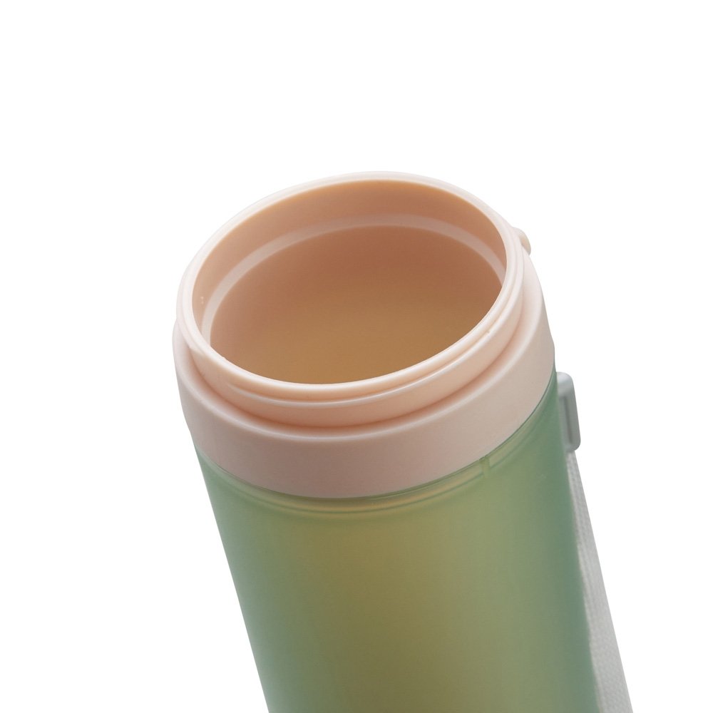 COPO PLÁSTICO ISOTÉRMICO 300ml - Cod: CP06030 - Imagem 10