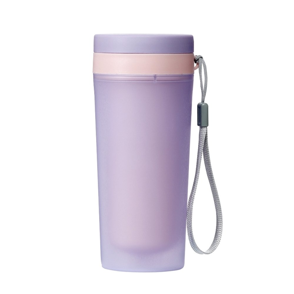 COPO PLÁSTICO ISOTÉRMICO 300ml - Cod: CP06030 - Imagem 6