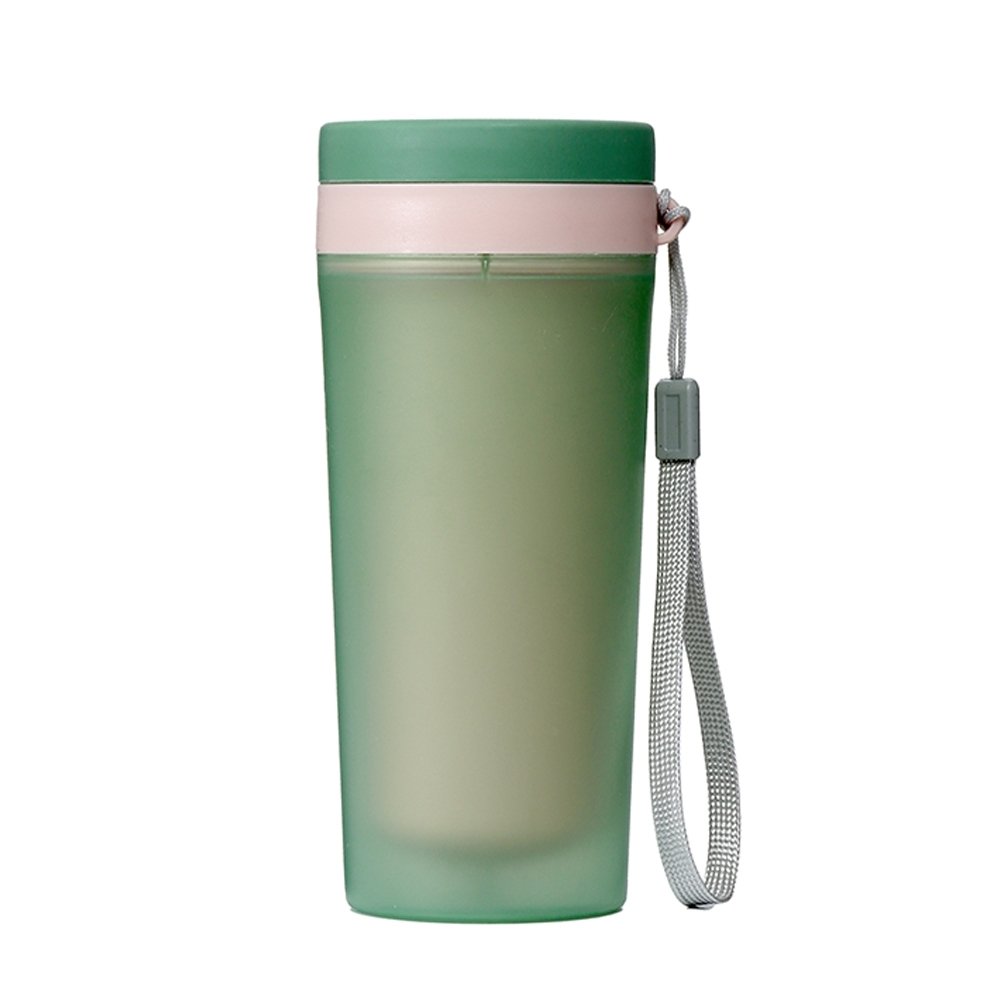 COPO PLÁSTICO ISOTÉRMICO 300ml - Cod: CP06030