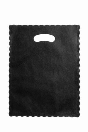 SACOLA 30X40 TNT 45g