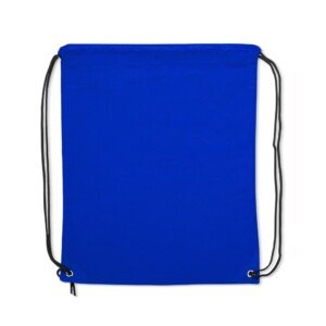 SACOCHILA TNT - 39X33 - Cod: SC50581