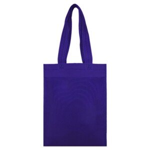 SACOLA TNT BIODEGRADÁVEL - 35X27 - Cod: SB57151