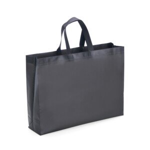SACOLA TNT - 42X32X10 IMPERMEÁVEL- Cod:81080
