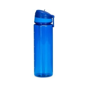 SQUEEZE PLÁSTICO 700ml - Cod: SQ51290