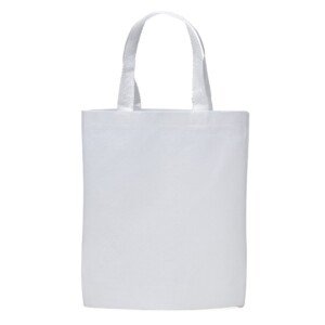 SACOLA LONA PET - 41X32 - Cod: 36741N