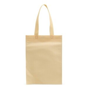 SACOLA TNT 80g - 25x35 - Cod: 18731-IN