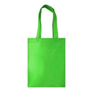SACOLA TNT - 35X27 - Cod: ST18731N