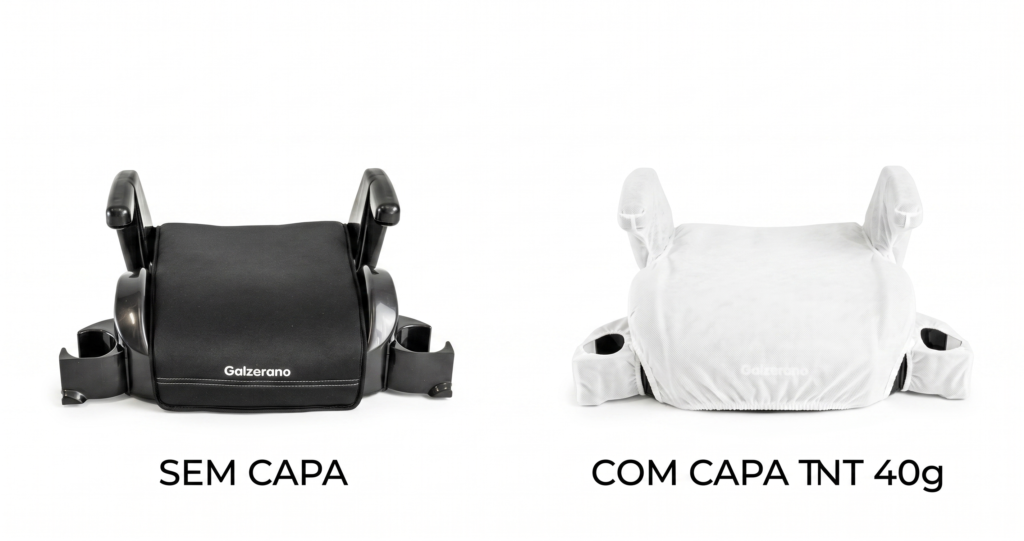 capa tnt assento elevacao galzerano