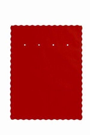 SACO PRESENTE - 30X40 - Cod: SP3040