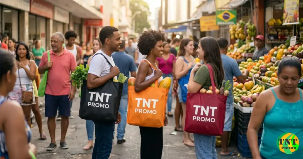 sacola tnt 01