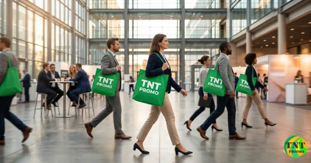 sacola tnt 03
