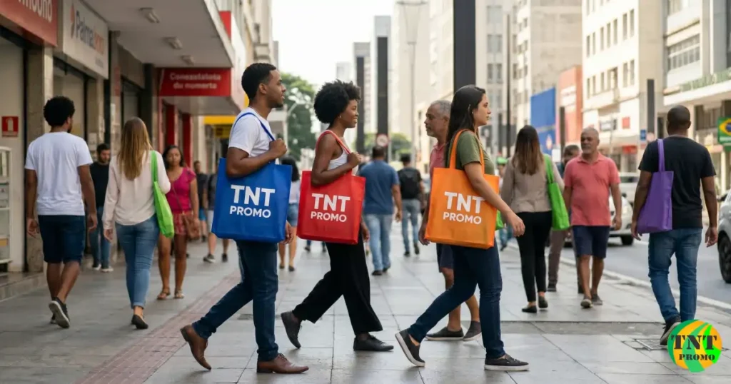 sacola tnt 06