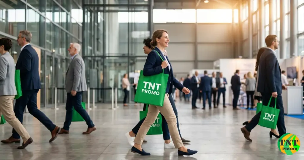 sacola tnt 08