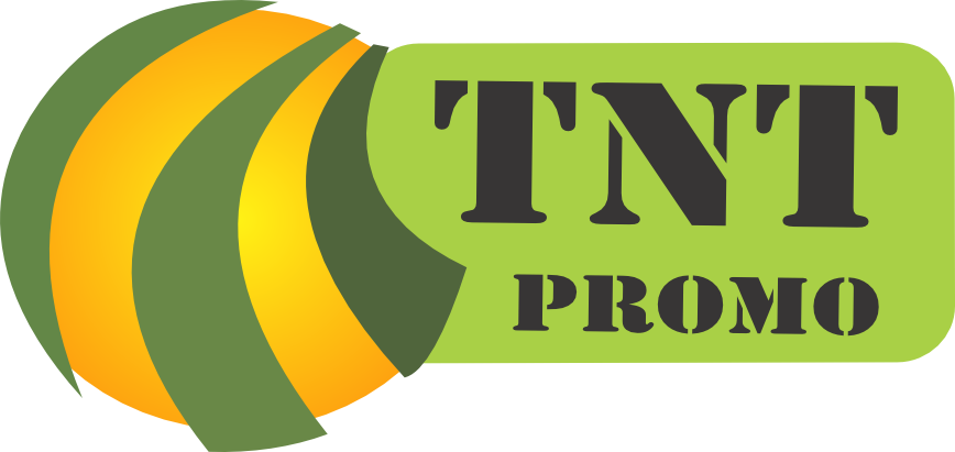 TNT PROMO